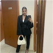 offro lezioni private a bambini delle scuole elementari medie adattandole alle loro esigenze